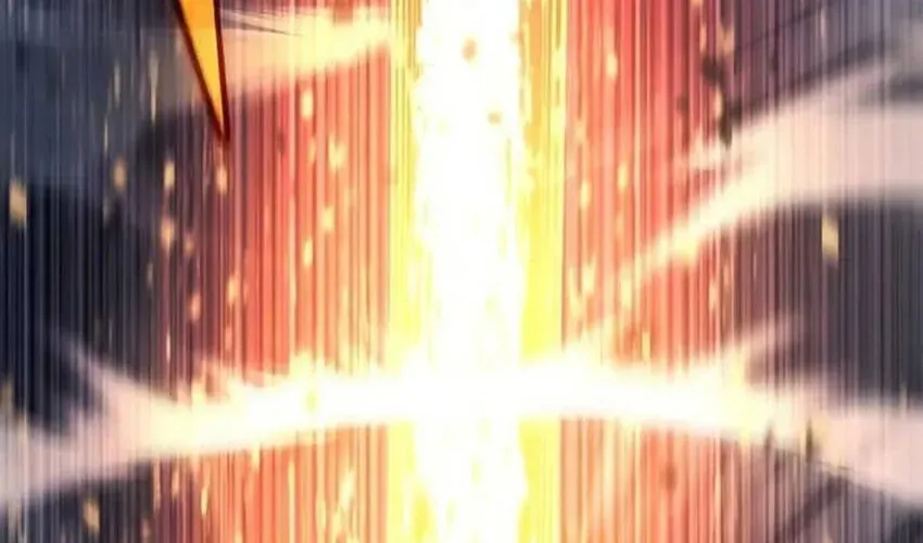 Kiếm Sĩ Hắc Ám Tái Xuất Chap 2 - Next Chap 3