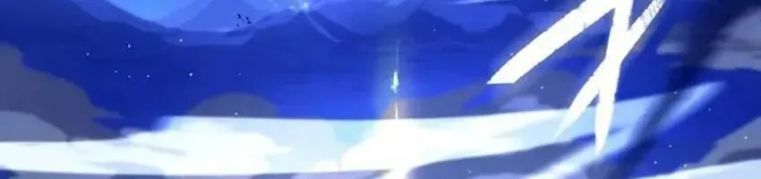 Kiếm Sĩ Hắc Ám Tái Xuất Chap 2 - Next Chap 3