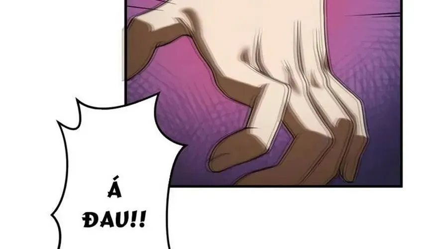 Kiếm Sĩ Hắc Ám Tái Xuất Chap 2 - Next Chap 3
