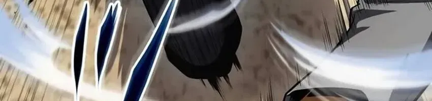 Kiếm Sĩ Hắc Ám Tái Xuất Chap 2 - Next Chap 3