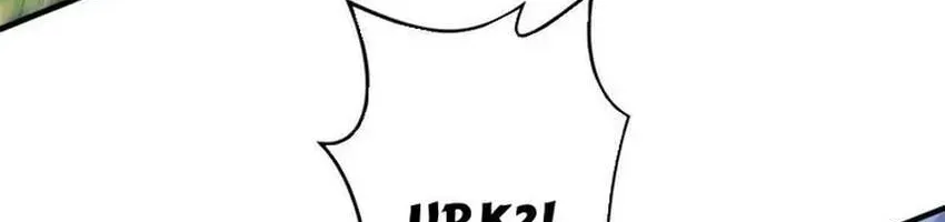 Kiếm Sĩ Hắc Ám Tái Xuất Chap 2 - Next Chap 3