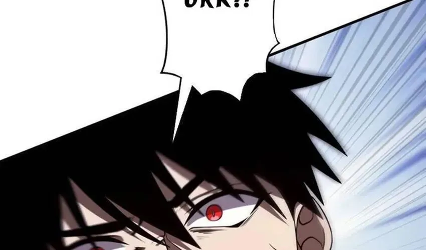 Kiếm Sĩ Hắc Ám Tái Xuất Chap 2 - Next Chap 3
