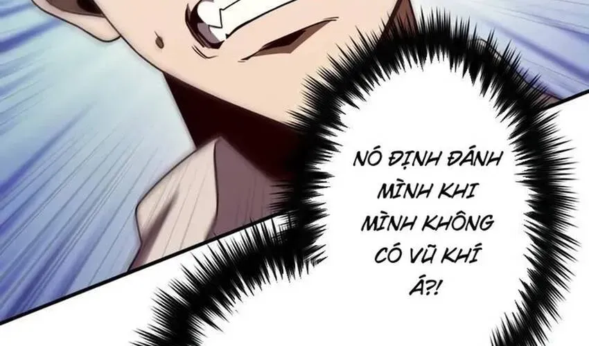 Kiếm Sĩ Hắc Ám Tái Xuất Chap 2 - Next Chap 3