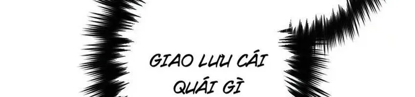 Kiếm Sĩ Hắc Ám Tái Xuất Chap 2 - Next Chap 3