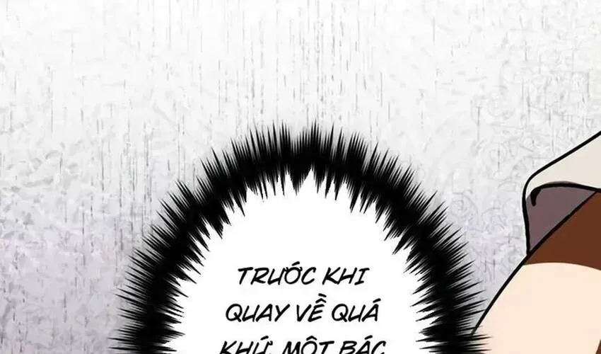 Kiếm Sĩ Hắc Ám Tái Xuất Chap 2 - Next Chap 3