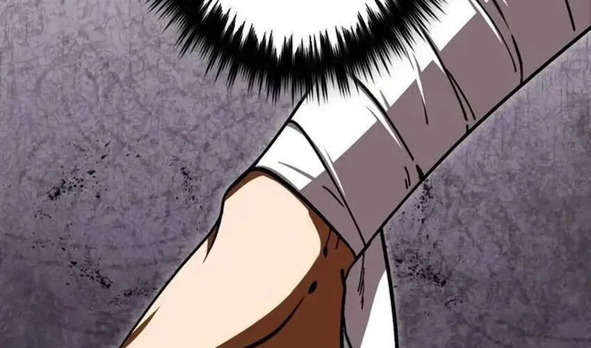 Kiếm Sĩ Hắc Ám Tái Xuất Chap 2 - Next Chap 3