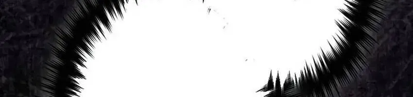 Kiếm Sĩ Hắc Ám Tái Xuất Chap 2 - Next Chap 3