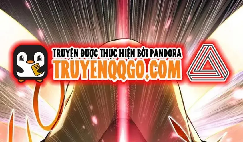 Kiếm Sĩ Hắc Ám Tái Xuất Chap 2 - Next Chap 3