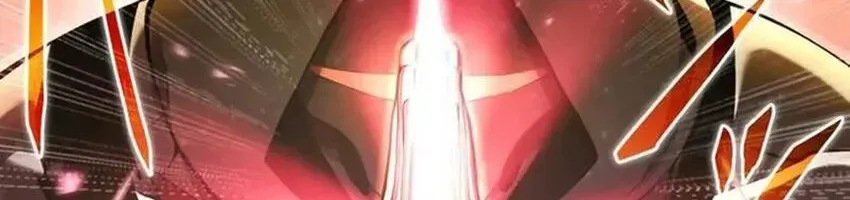 Kiếm Sĩ Hắc Ám Tái Xuất Chap 2 - Next Chap 3