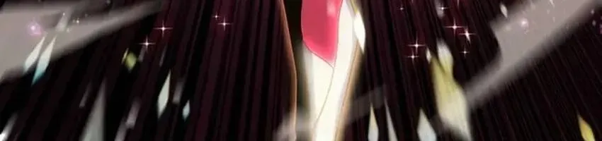 Kiếm Sĩ Hắc Ám Tái Xuất Chap 2 - Next Chap 3
