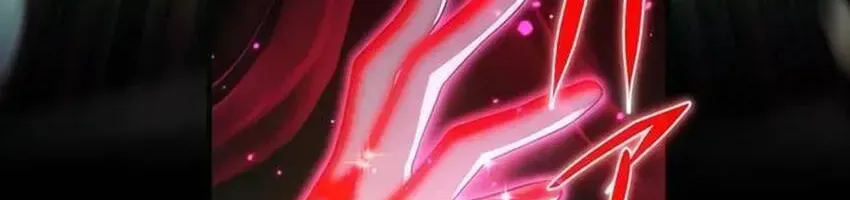 Kiếm Sĩ Hắc Ám Tái Xuất Chap 2 - Next Chap 3