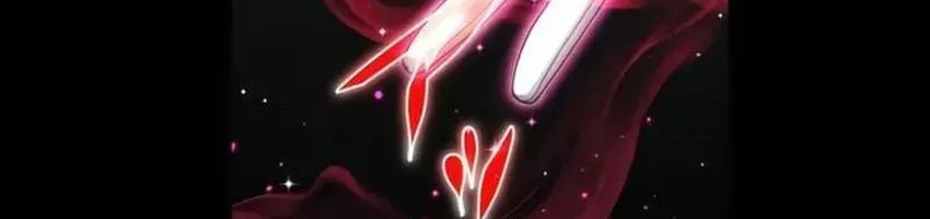 Kiếm Sĩ Hắc Ám Tái Xuất Chap 2 - Next Chap 3