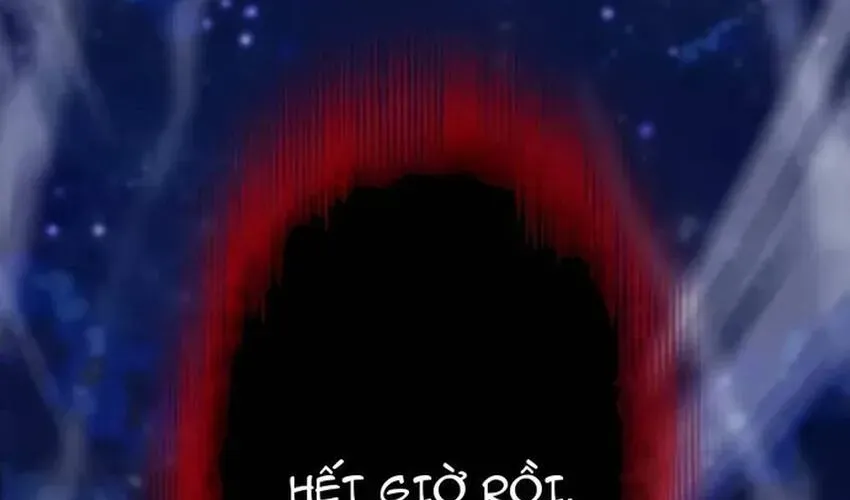 Kiếm Sĩ Hắc Ám Tái Xuất Chap 2 - Next Chap 3