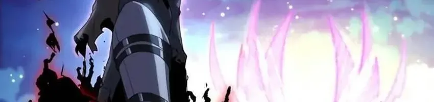 Kiếm Sĩ Hắc Ám Tái Xuất Chap 2 - Next Chap 3