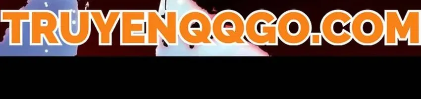 Kiếm Sĩ Hắc Ám Tái Xuất Chap 2 - Next Chap 3