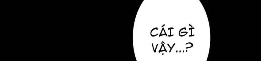 Kiếm Sĩ Hắc Ám Tái Xuất Chap 2 - Next Chap 3