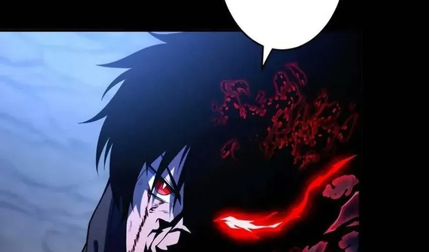 Kiếm Sĩ Hắc Ám Tái Xuất Chap 2 - Next Chap 3