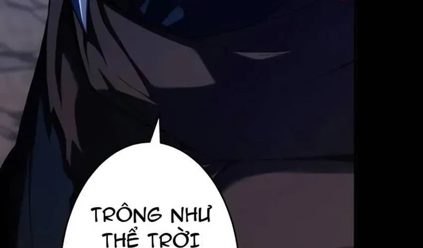 Kiếm Sĩ Hắc Ám Tái Xuất Chap 2 - Next Chap 3