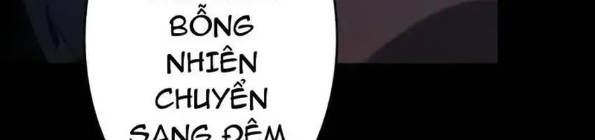 Kiếm Sĩ Hắc Ám Tái Xuất Chap 2 - Next Chap 3