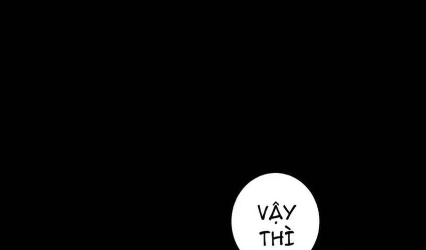 Kiếm Sĩ Hắc Ám Tái Xuất Chap 2 - Next Chap 3