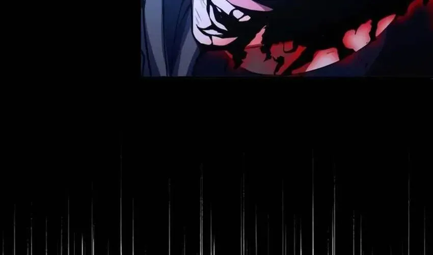 Kiếm Sĩ Hắc Ám Tái Xuất Chap 2 - Next Chap 3