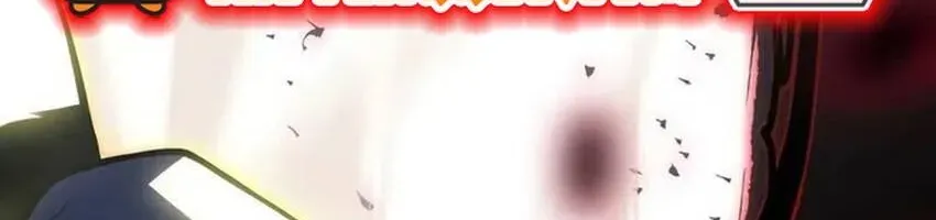 Kiếm Sĩ Hắc Ám Tái Xuất Chap 2 - Next Chap 3