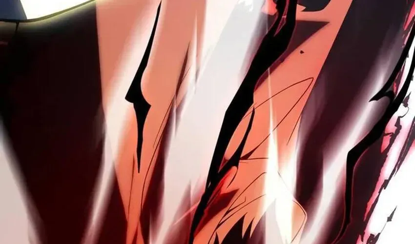 Kiếm Sĩ Hắc Ám Tái Xuất Chap 2 - Next Chap 3