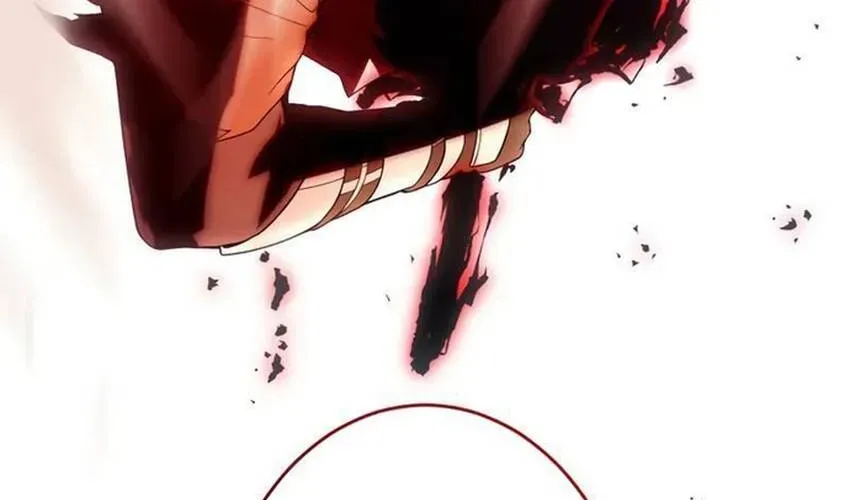 Kiếm Sĩ Hắc Ám Tái Xuất Chap 2 - Next Chap 3