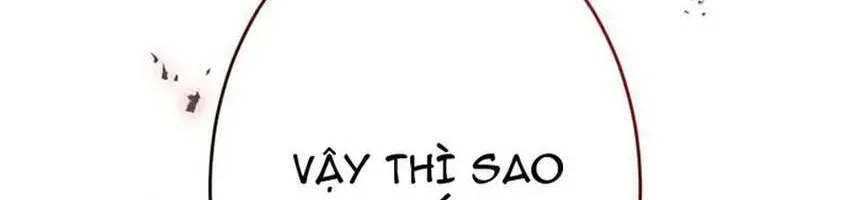 Kiếm Sĩ Hắc Ám Tái Xuất Chap 2 - Next Chap 3