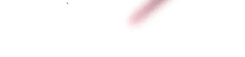 Kiếm Sĩ Hắc Ám Tái Xuất Chap 2 - Next Chap 3