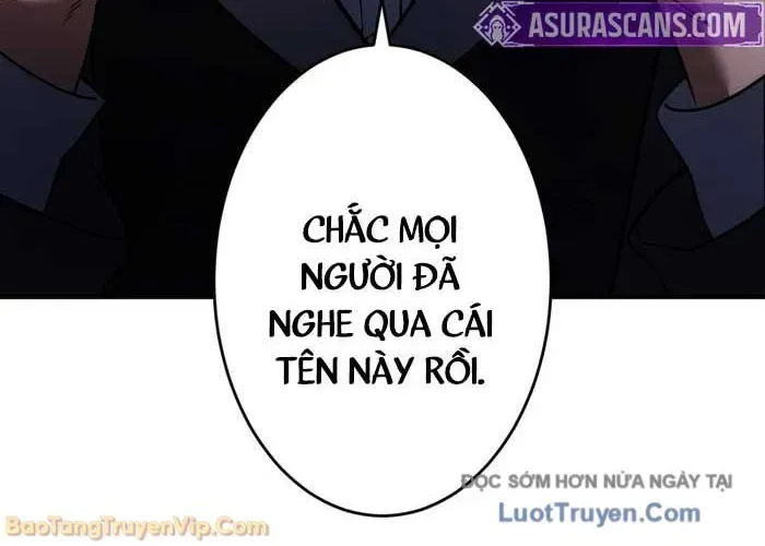 Kiếm Sĩ Hắc Ám Tái Xuất Chap 20 - Next Chap 21