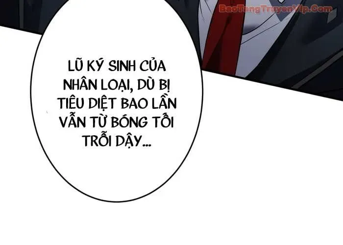 Kiếm Sĩ Hắc Ám Tái Xuất Chap 20 - Next Chap 21
