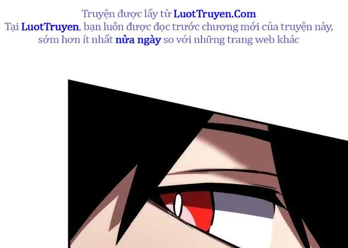Kiếm Sĩ Hắc Ám Tái Xuất Chap 20 - Next Chap 21