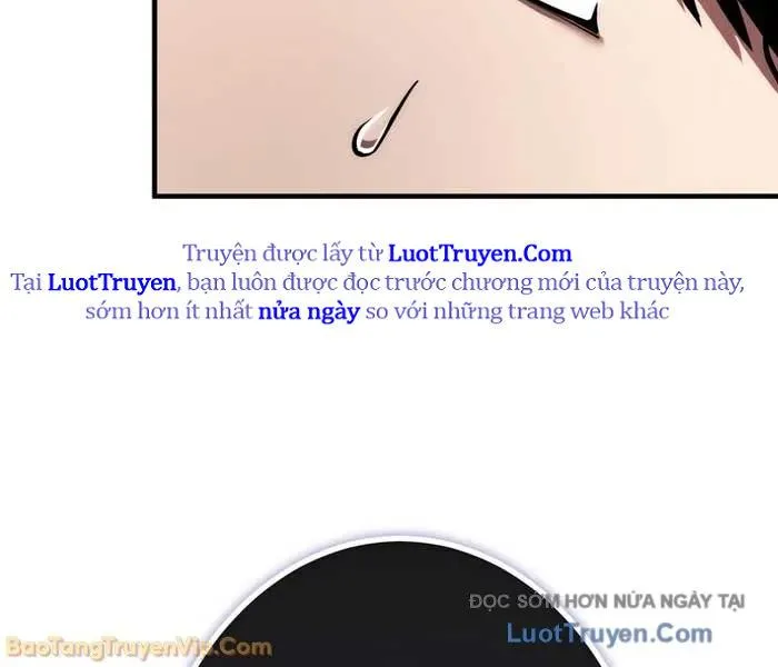 Kiếm Sĩ Hắc Ám Tái Xuất Chap 20 - Next Chap 21