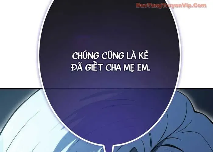 Kiếm Sĩ Hắc Ám Tái Xuất Chap 20 - Next Chap 21