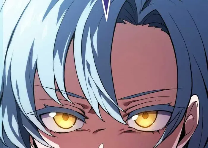 Kiếm Sĩ Hắc Ám Tái Xuất Chap 20 - Next Chap 21
