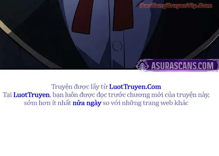 Kiếm Sĩ Hắc Ám Tái Xuất Chap 20 - Next Chap 21