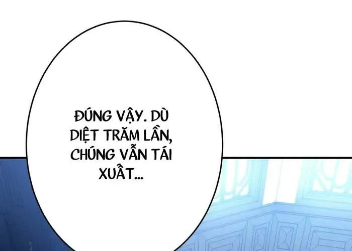 Kiếm Sĩ Hắc Ám Tái Xuất Chap 20 - Next Chap 21