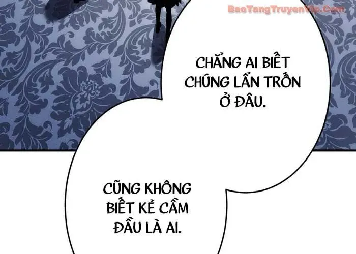 Kiếm Sĩ Hắc Ám Tái Xuất Chap 20 - Next Chap 21
