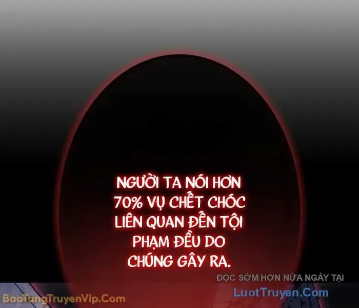 Kiếm Sĩ Hắc Ám Tái Xuất Chap 20 - Next Chap 21