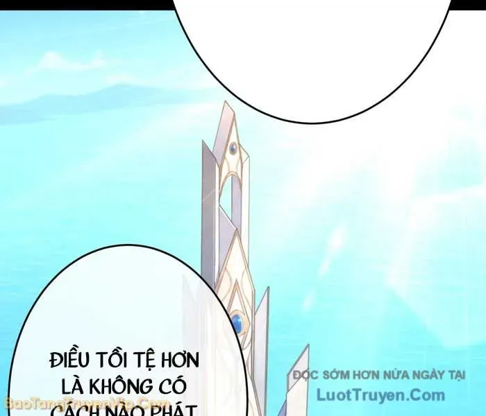 Kiếm Sĩ Hắc Ám Tái Xuất Chap 20 - Next Chap 21