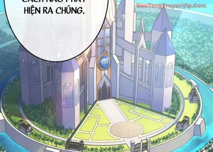 Kiếm Sĩ Hắc Ám Tái Xuất Chap 20 - Next Chap 21