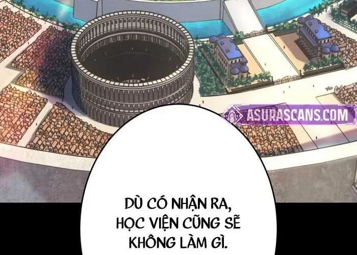 Kiếm Sĩ Hắc Ám Tái Xuất Chap 20 - Next Chap 21