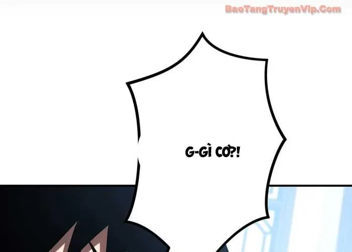 Kiếm Sĩ Hắc Ám Tái Xuất Chap 20 - Next Chap 21