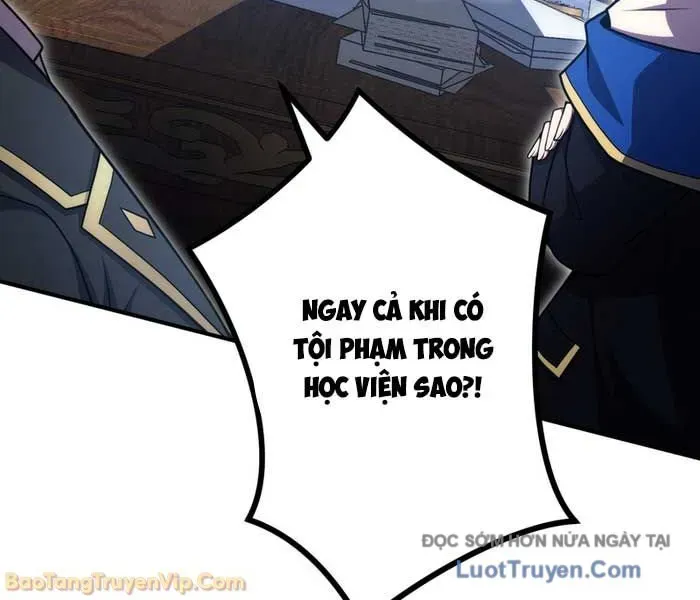 Kiếm Sĩ Hắc Ám Tái Xuất Chap 20 - Next Chap 21