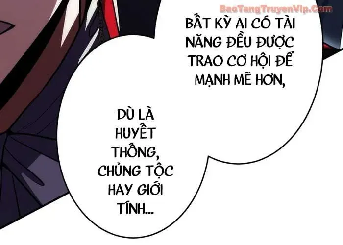 Kiếm Sĩ Hắc Ám Tái Xuất Chap 20 - Next Chap 21