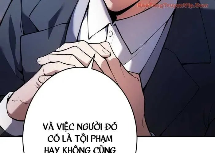 Kiếm Sĩ Hắc Ám Tái Xuất Chap 20 - Next Chap 21