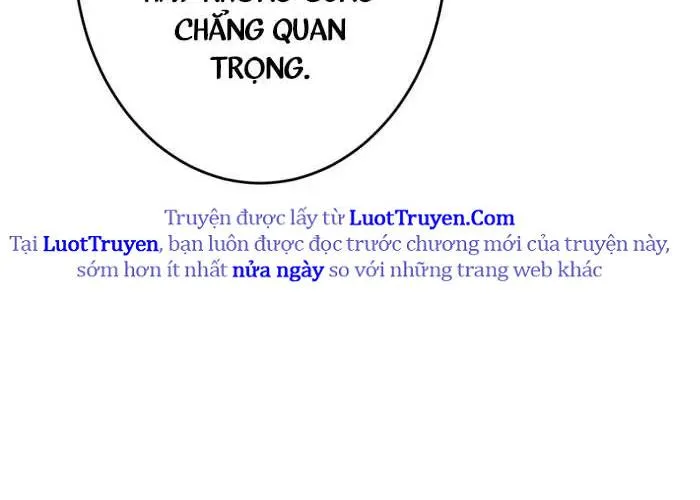 Kiếm Sĩ Hắc Ám Tái Xuất Chap 20 - Next Chap 21