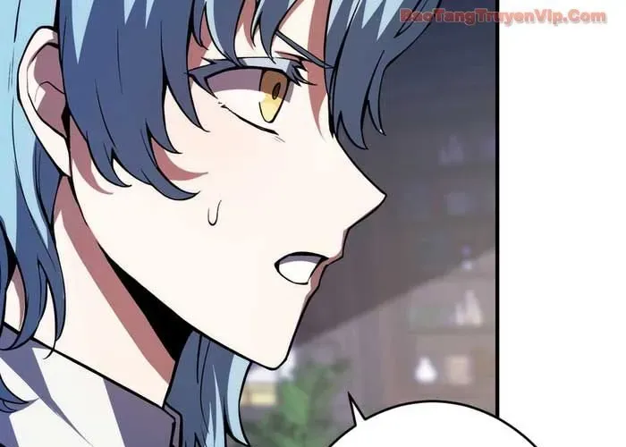 Kiếm Sĩ Hắc Ám Tái Xuất Chap 20 - Next Chap 21