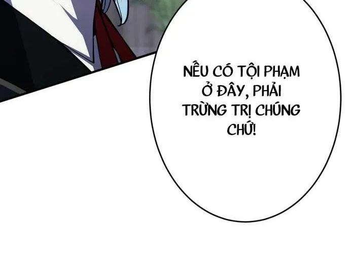 Kiếm Sĩ Hắc Ám Tái Xuất Chap 20 - Next Chap 21